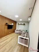 Apartamento com 2 Quartos para alugar, 58m² no Jardim Primavera, Jacareí - Foto 16