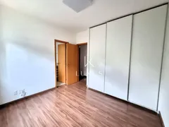 Apartamento com 4 Quartos à venda, 162m² no Sion, Belo Horizonte - Foto 16