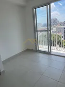 Apartamento com 2 Quartos para alugar, 36m² no Bom Retiro, São Paulo - Foto 19