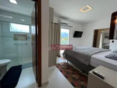 Casa de Condomínio com 4 Quartos à venda, 240m² no Praia da Boracéia, São Sebastião - Foto 59