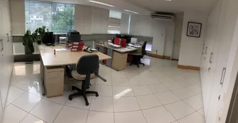 Loja / Salão / Ponto Comercial para alugar, 415m² no Barra da Tijuca, Rio de Janeiro - Foto 10