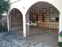 Casa com 3 Quartos à venda, 180m² no Jardim Floresta, Porto Alegre - Foto 6