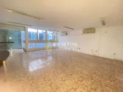 Conjunto Comercial / Sala para alugar, 110m² no Moinhos de Vento, Porto Alegre - Foto 14