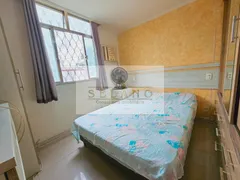 Apartamento com 1 Quarto à venda, 39m² no Madureira, Rio de Janeiro - Foto 11