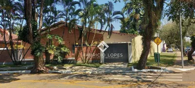Casa com 4 Quartos para venda ou aluguel, 370m² no Jardim Apolo, São José dos Campos - Foto 2