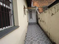 Casa com 3 Quartos à venda, 140m² no Chácara Inglesa, São Paulo - Foto 14