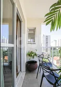 Apartamento com 1 Quarto à venda, 51m² no Cambuí, Campinas - Foto 14