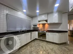 Casa de Condomínio com 4 Quartos para venda ou aluguel, 450m² no Loteamento Alphaville Campinas, Campinas - Foto 11
