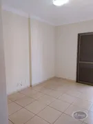 Apartamento com 3 Quartos à venda, 151m² no Higienópolis, Ribeirão Preto - Foto 6
