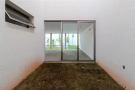 Casa de Condomínio com 3 Quartos à venda, 530m² no Alto de Pinheiros, São Paulo - Foto 50