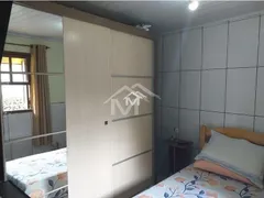 Casa com 4 Quartos à venda, 100m² no Olaria, Canoas - Foto 22