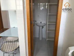 Apartamento com 3 Quartos à venda, 174m² no Vila Izabel, Curitiba - Foto 25