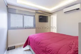 Apartamento com 3 Quartos à venda, 123m² no Sumaré, São Paulo - Foto 24