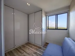 Apartamento com 2 Quartos para alugar, 64m² no Guaxuma, Maceió - Foto 14
