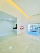 Casa com 3 Quartos à venda, 127m² no Jardim Helvecia Complemento, Aparecida de Goiânia - Foto 13