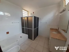 Casa com 3 Quartos à venda, 171m² no Olinda, Uberaba - Foto 25