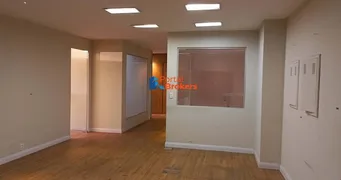 Conjunto Comercial / Sala para alugar, 150m² no Jardim Paulista, São Paulo - Foto 26