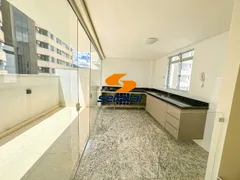 Cobertura com 3 Quartos à venda, 150m² no Savassi, Belo Horizonte - Foto 23