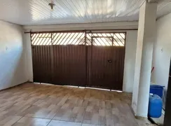 Casa com 2 Quartos à venda, 113m² no Praia Grande, Salvador - Foto 13