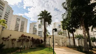 Cobertura com 3 Quartos à venda, 208m² no Vila Brandina, Campinas - Foto 18