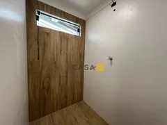 Casa Comercial com 3 Quartos à venda, 250m² no Vila Santa Catarina, Americana - Foto 14