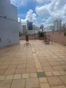 Apartamento com 3 Quartos à venda, 200m² no Lourdes, Belo Horizonte - Foto 21