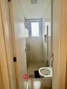 Apartamento com 4 Quartos à venda, 130m² no Pioneiros, Balneário Camboriú - Foto 22