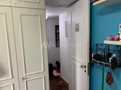 Apartamento com 3 Quartos à venda, 90m² no Laranjeiras, Rio de Janeiro - Foto 22