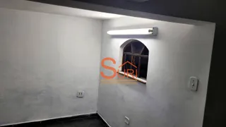 Sobrado com 4 Quartos à venda, 157m² no Demarchi, São Bernardo do Campo - Foto 8