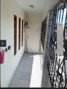 Casa com 2 Quartos à venda, 100m² no Quarenta Horas Coqueiro, Ananindeua - Foto 5