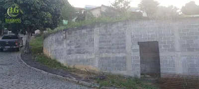 Terreno / Lote / Condomínio à venda, 375m² no Tribobó, São Gonçalo - Foto 2