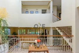 Casa de Condomínio com 4 Quartos à venda, 580m² no Granja Viana, Carapicuíba - Foto 32