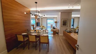 Apartamento com 3 Quartos à venda, 115m² no Barra da Tijuca, Rio de Janeiro - Foto 1