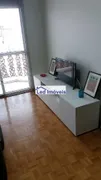 Apartamento com 2 Quartos à venda, 82m² no Vila Osasco, Osasco - Foto 2