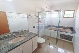 Casa com 5 Quartos para alugar, 354m² no Alto da Boa Vista, Ribeirão Preto - Foto 30