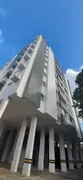 Apartamento com 3 Quartos à venda, 122m² no Graças, Recife - Foto 42