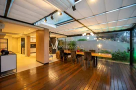 Casa de Condomínio com 5 Quartos para venda ou aluguel, 450m² no Green Boulevard, Valinhos - Foto 60