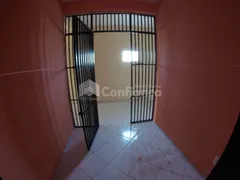 Apartamento com 1 Quarto para alugar, 30m² no Rodolfo Teófilo, Fortaleza - Foto 5