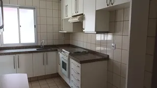 Apartamento com 3 Quartos à venda, 104m² no Setor Bueno, Goiânia - Foto 13