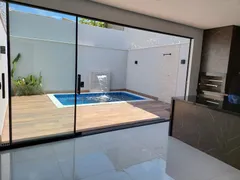 Casa com 3 Quartos à venda, 118m² no Setor Cristina II Expansao, Trindade - Foto 3