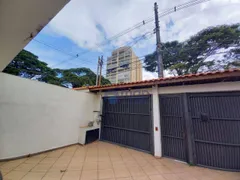 Casa com 4 Quartos à venda, 405m² no Vila Rosalia, Guarulhos - Foto 30