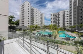 Apartamento com 3 Quartos à venda, 67m² no Liberdade, Belo Horizonte - Foto 1