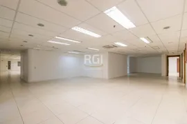 Conjunto Comercial / Sala para alugar, 1054m² no Centro Histórico, Porto Alegre - Foto 4