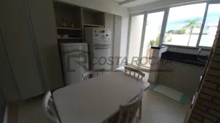 Casa de Condomínio com 3 Quartos à venda, 180m² no Jardim Silvino, Cambé - Foto 21