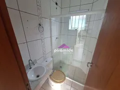 Casa com 2 Quartos à venda, 54m² no Martim de Sa, Caraguatatuba - Foto 6