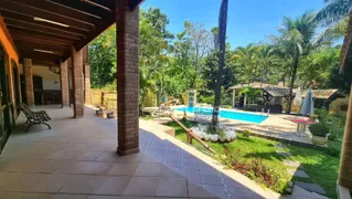 Casa com 6 Quartos à venda, 364m² no Jardim Itapema, Guararema - Foto 9