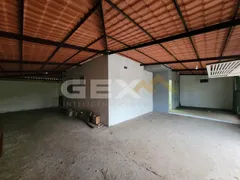 Casa com 4 Quartos à venda, 120m² no São José, Divinópolis - Foto 12