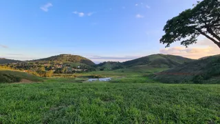 Terreno / Lote / Condomínio à venda, 1014m² no Parque Jardim da Serra, Juiz de Fora - Foto 12