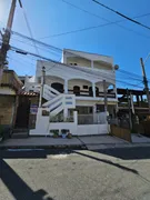 Casa com 3 Quartos à venda, 197m² no Porto Velho, São Gonçalo - Foto 1