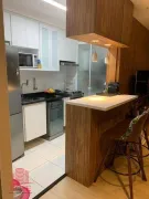 Apartamento com 2 Quartos à venda, 64m² no Vila Mascote, São Paulo - Foto 9